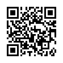 QR Code for 1KuiVsBBCVz3DFC65sVccTKjjSpfd2Szzx