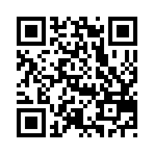 QR Code for 1KuiWLL8mP8cYkS9pqHtgZXanD9FPT3PiT