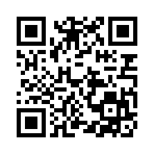 QR Code for 1KuiWyyRNc5sesTX9Ad7HK6PLs2PYG8967