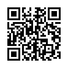 QR Code for 1KuiXVPijKXtSfy7pFrbCo2D5DbENw278s
