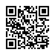 QR Code for 1KuiZQ2sQkNbTefFChQQuqXmXJ1gjgrFc8