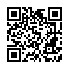 QR Code for 1KuiaAfMPjDqWxHsoL1ydarKkXfRbdfYVo