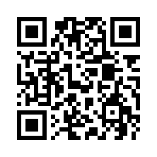 QR Code for 1KuibNHE71ySbEPt22ACT3m6Z6dHiWDcZC