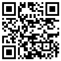 QR Code for 1Kuid4ZdCcZynRSCuJp2YfYekE71jG6QR1