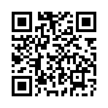 QR Code for 1KuidHwdaoKrb4A6xST4fqe1ucdWkigpPD