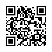 QR Code for 1KuidvZztAo7Ny5Ymi9dRqthGBYBYZsmF3