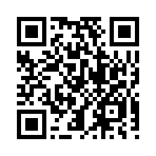 QR Code for 1KuigifwnEJEUeaAguvgbTEdVYuCp53mW6