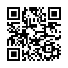 QR Code for 1KuihhGCCFf5yRYZht7wfX8beLogJzw5BJ