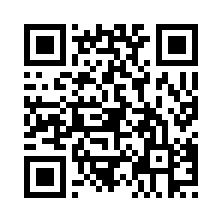 QR Code for 1KuiiKUpVfa9dkYeXMdSjhMnRjTU49ZR6B