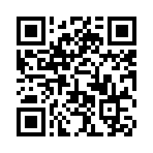 QR Code for 1KuijoQjAkHXfFrFFMJoGexvQEUadDZECk