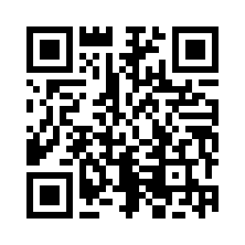 QR Code for 1KuiqYJGJN2rUX4kTxJs9ZT62EfN9bcbYN