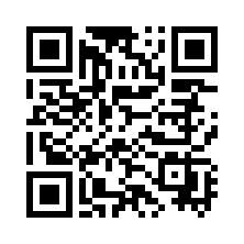 QR Code for 1KuirC1SkRDFwmfudByL64DZKL6YiorFjC