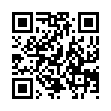 QR Code for 1KuitCMa9kGcjRcvEdubHBeGfsCKnqcSze