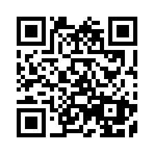 QR Code for 1KuitnAHgT4DWqLCJobjdYxB4foesuRfhB