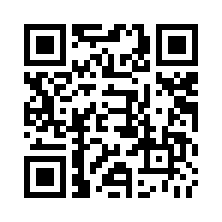 QR Code for 1KuiwGyQwqrjpA5FWJAVFPMttSYLqRC4QE