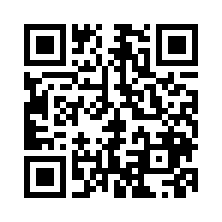 QR Code for 1KuiwpgPZdc6C5d8Rz2rQ53pDHzNN3FW7Y