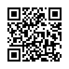 QR Code for 1KuixPCfPy6GR41EuQzadkN2BT21rdbYNo