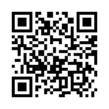 QR Code for 1KuizcsKBGVQExrqQAyGt9YMA4TBKf4e5V