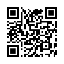 QR Code for 1Kuj2h9q2ncxLEm4pnabBowXHMd4r4SDec