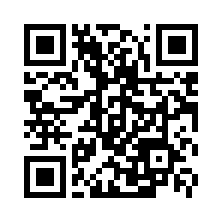 QR Code for 1Kuj2m5nfCE9edGQurCaioQAmurU7Y6L4Q