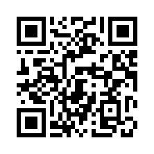QR Code for 1Kuj3D8mWpdVBtJWLm1ZLVDTs5ayXo3Sm4
