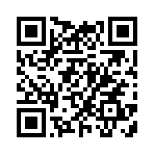 QR Code for 1Kuj4M5LY2AnEPAgg9ETiTuWKmgiPL4UGD