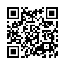 QR Code for 1Kuj7CEDsE9cP6SyMji9Mo1tF4xu1Ds7vK