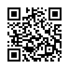 QR Code for 1Kuj7aPAtFKCsAL5wrBEcaBy8MaXRm1CZK
