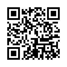 QR Code for 1Kuj83DoC7SWRUpwuhnMrKamiec3Pkfvit