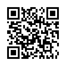 QR Code for 1KujDUSHp2ZPk7Sn3y1cPN6MgCKNxex245