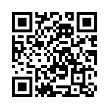QR Code for 1KujGVXoUhZ2YCQ7SHMnCdfWT2kHPEmUvo