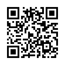 QR Code for 1KujGvFLMBVeFai5roRFQu3Mt8rUsaQyC8