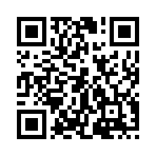 QR Code for 1KujH8StT4kwhyMDq4qFZw6yrcShsCmfWa
