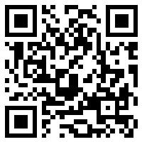 QR Code for 1KujHoiwG2cB74jB4wtPXQ5DhHDdDYksiB