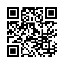 QR Code for 1KujKdB3RS7NmVkdpwuGo6oc1ZFn8X971P