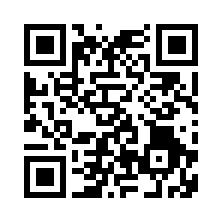QR Code for 1KujM4AVSzkbCApWCxj4Tm2V6roLkSbUt6