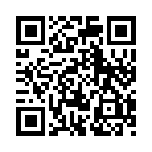 QR Code for 1KujMKVJeHxAJ78P5MSfcXBaUECLCgpw5