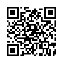 QR Code for 1KujNF79b45dDHUn3rw3mhtbNknHrUmAHr
