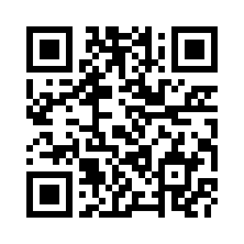 QR Code for 1KujPdsMbBtXqApLkQNpq9DfSrc7GL8iNK