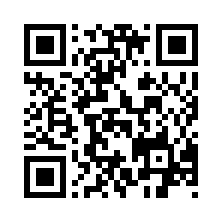 QR Code for 1KujQiyJ96u5T4G9o7BHhH4rfHM2HoJ9AM