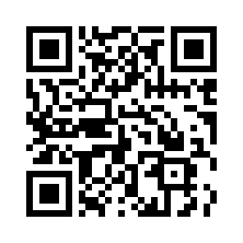 QR Code for 1KujQjWXh7HCjSXqRzdZxmj8FuU6JGqPgh