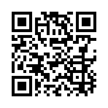 QR Code for 1KujT3Z2YPDZ9Vdgdkr8zJrjJY8CaQijG3