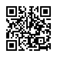 QR Code for 1KujUKPvMkJdB18DcvyFxF4RkAxbc4fdoc