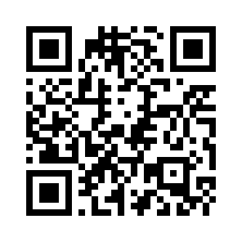 QR Code for 1KujVzcC4gM8AcCaYAXg8abbq9xYYg1nWR
