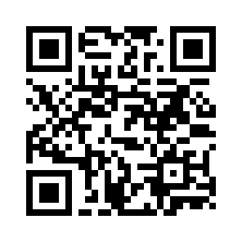 QR Code for 1KujXsDSKcimj1WrKSSsP4BA2HELT4JhoA