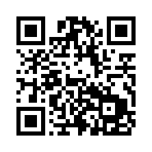 QR Code for 1KujYV83Fj4BMsKXFJFRcAtE2oH62t2UKr