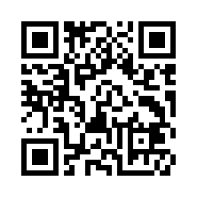 QR Code for 1KujYZMpJN7VAS2gLK6BrPCxR9GGtu5jdJ