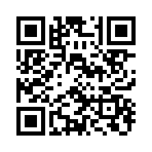 QR Code for 1KujZLkh9v2wKMit1LEx3WEMDkd9aeytbw