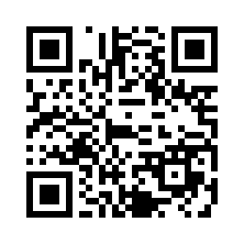 QR Code for 1KujZMd4PMCi89UtLGntNQbRGGPTRJu9T