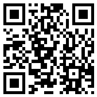 QR Code for 1KujZmmSQ1sQRaWoustmUtgRTGwEv1i4RK